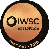 IWSC