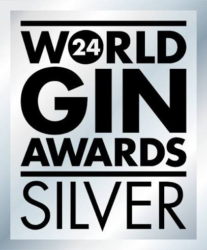 World Gin Awards