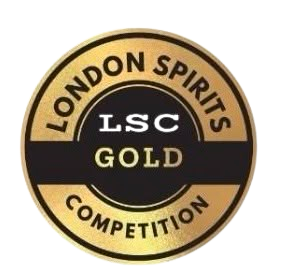 London Spirits Gold